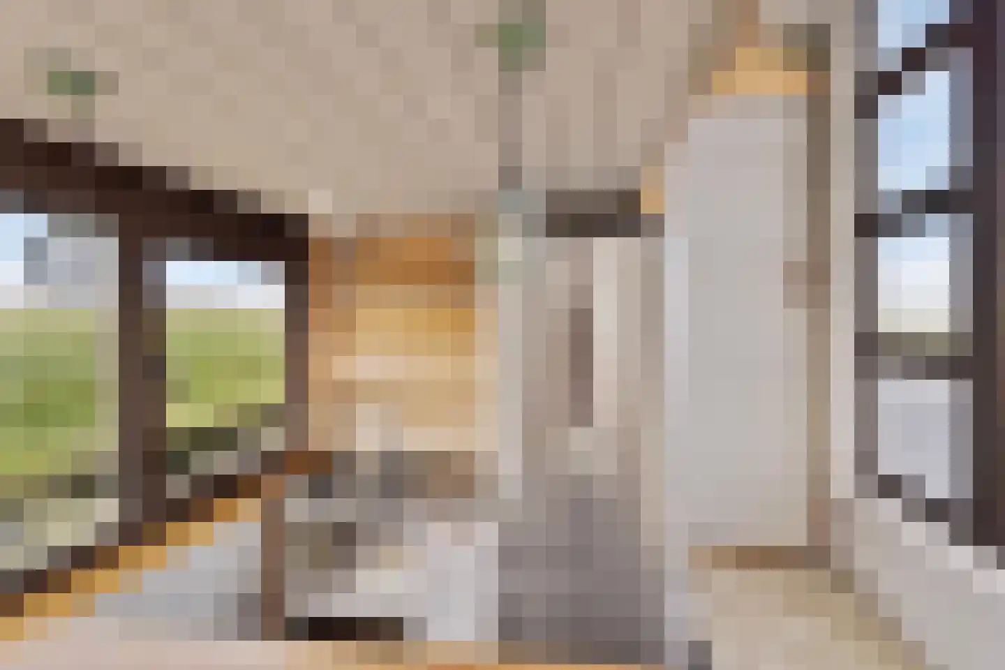 Hemmeerpolder 13 Warmond thumbnail 21