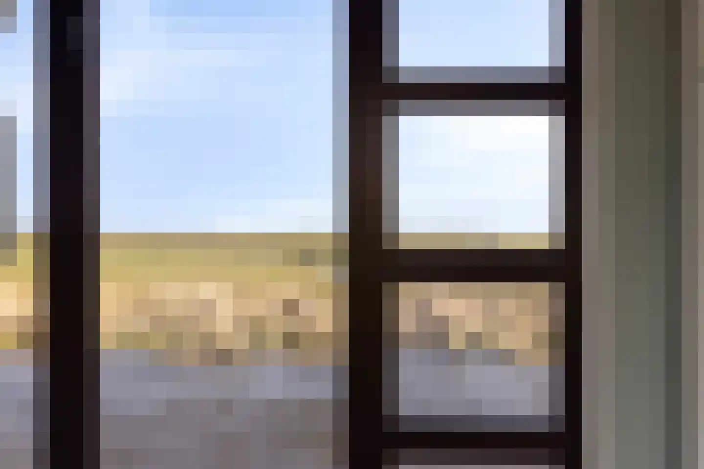 Hemmeerpolder 13 Warmond thumbnail 25