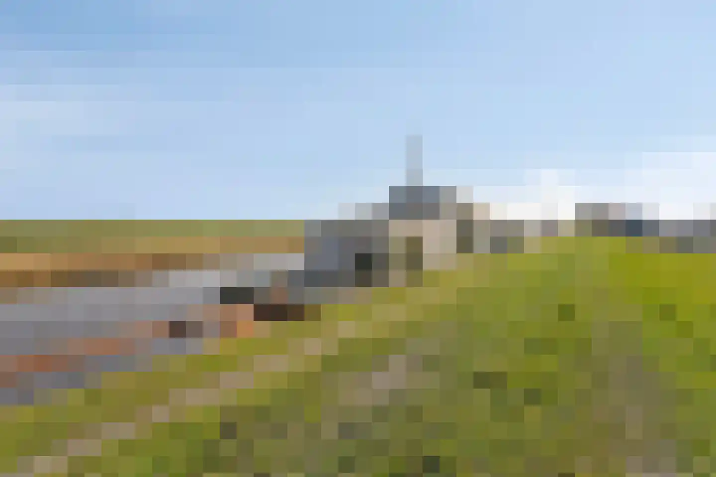 Hemmeerpolder 13 Warmond thumbnail 5