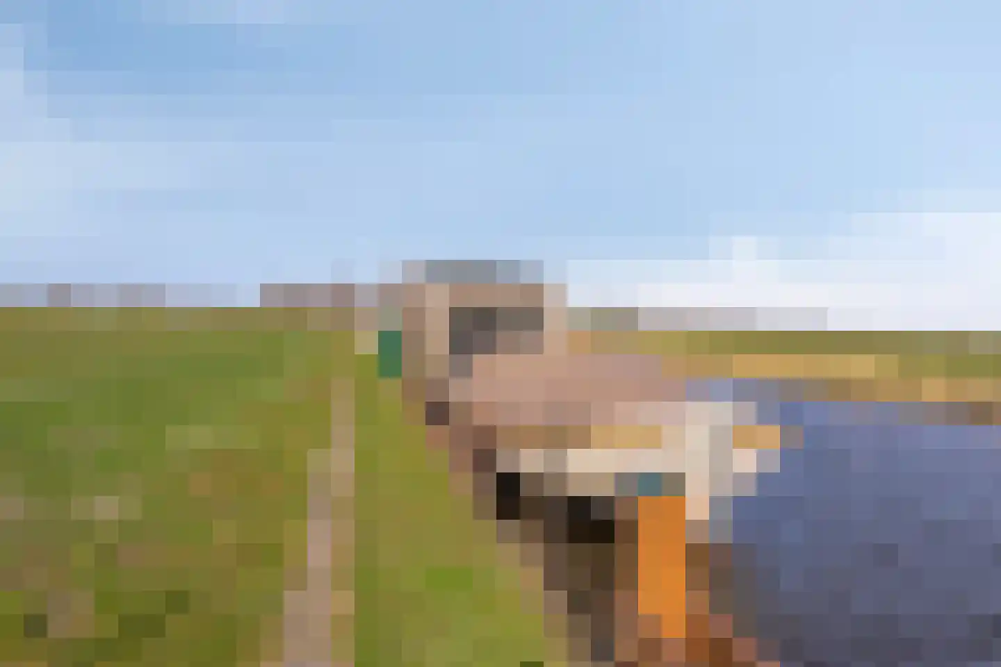 Hemmeerpolder 13 Warmond thumbnail 6