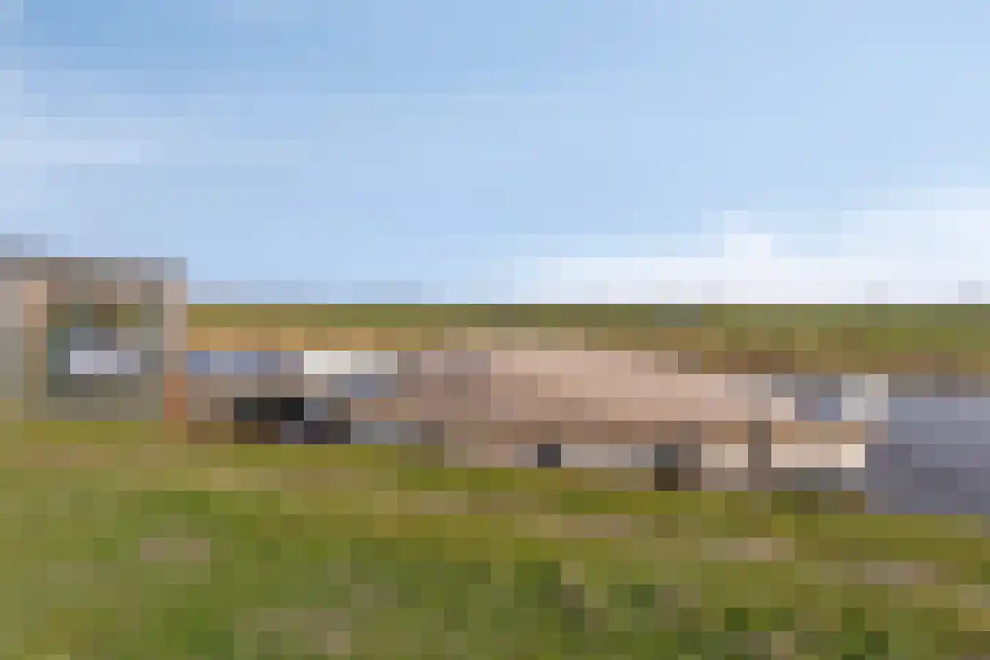 Hemmeerpolder 13 Warmond thumbnail 7