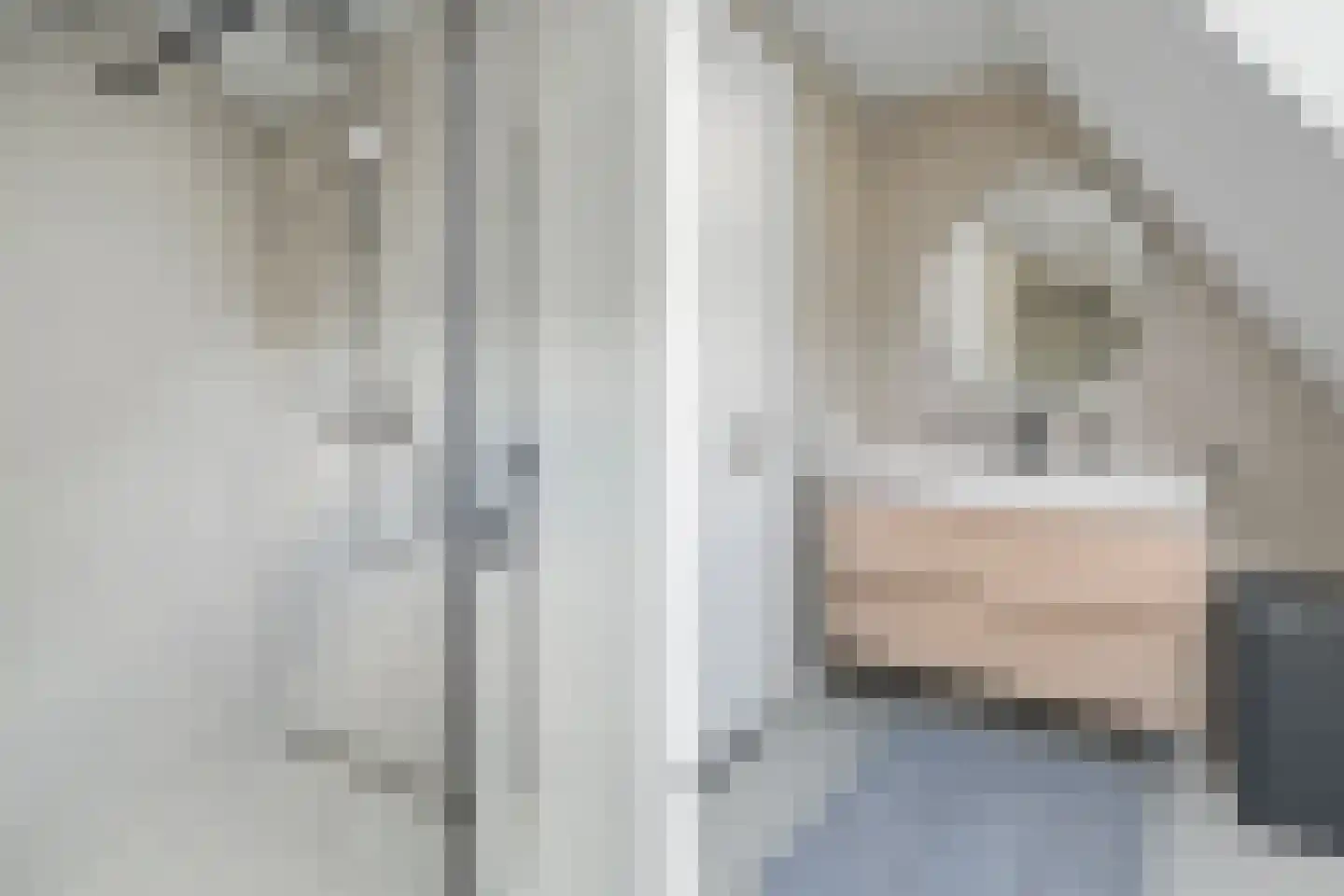 Hemmelweg 16 Markelo thumbnail 10