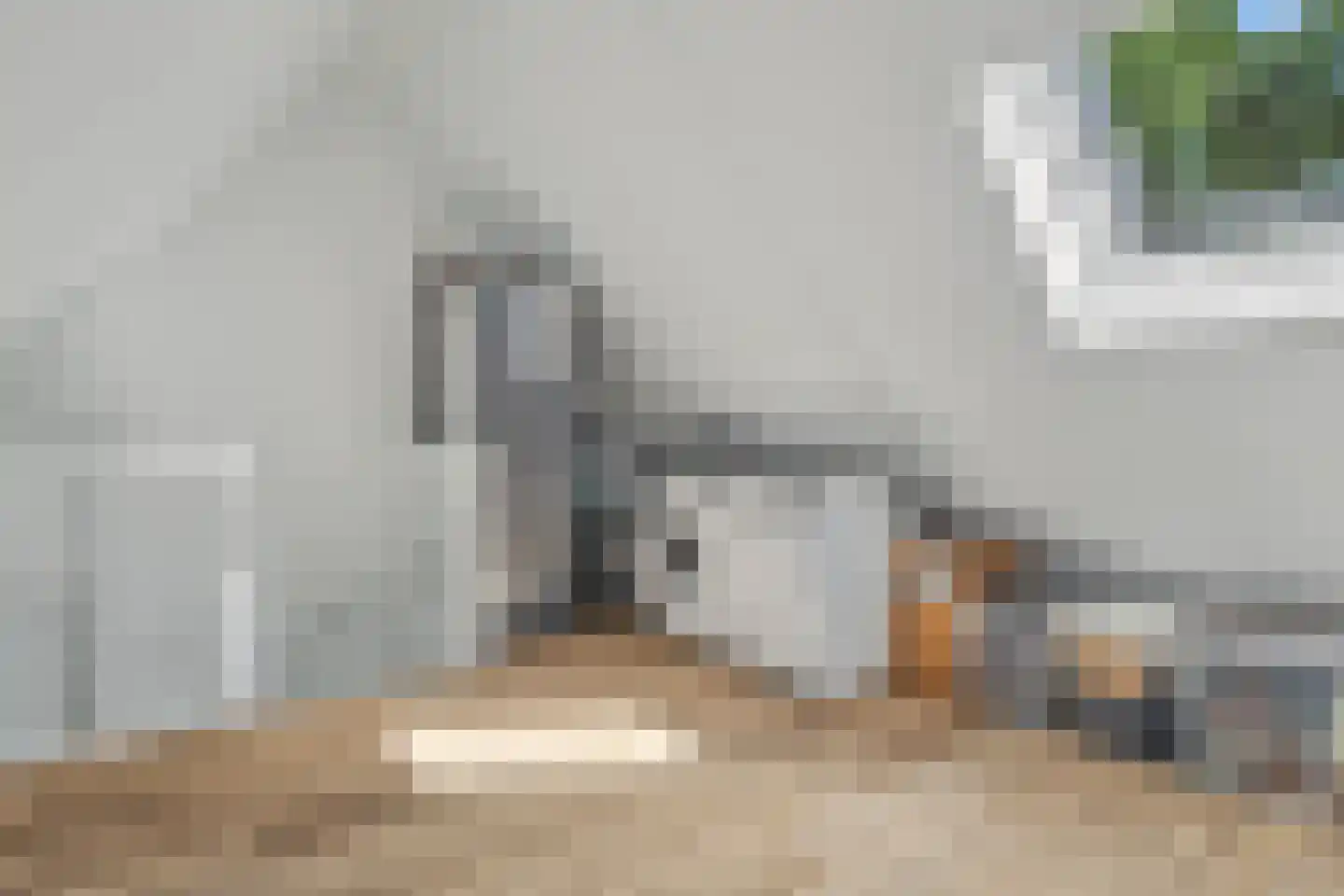 Hemmelweg 16 Markelo thumbnail 11