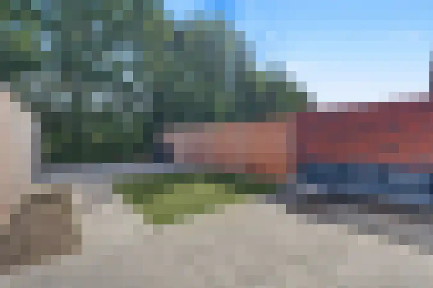 Hemmelweg 16 Markelo thumbnail 12