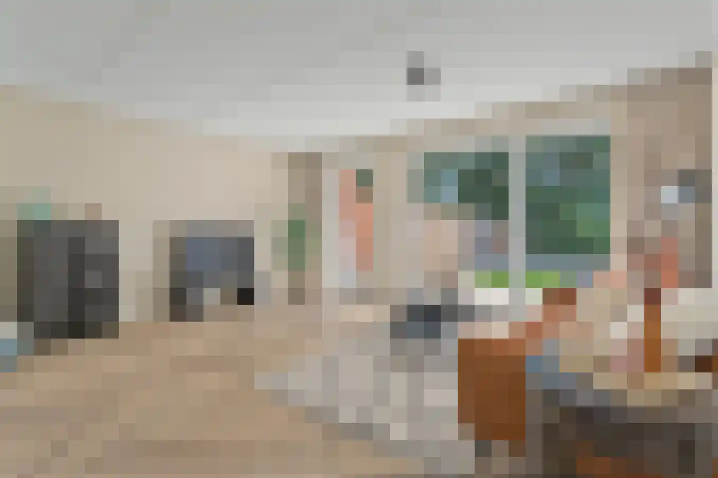 Hemmelweg 16 Markelo thumbnail 13