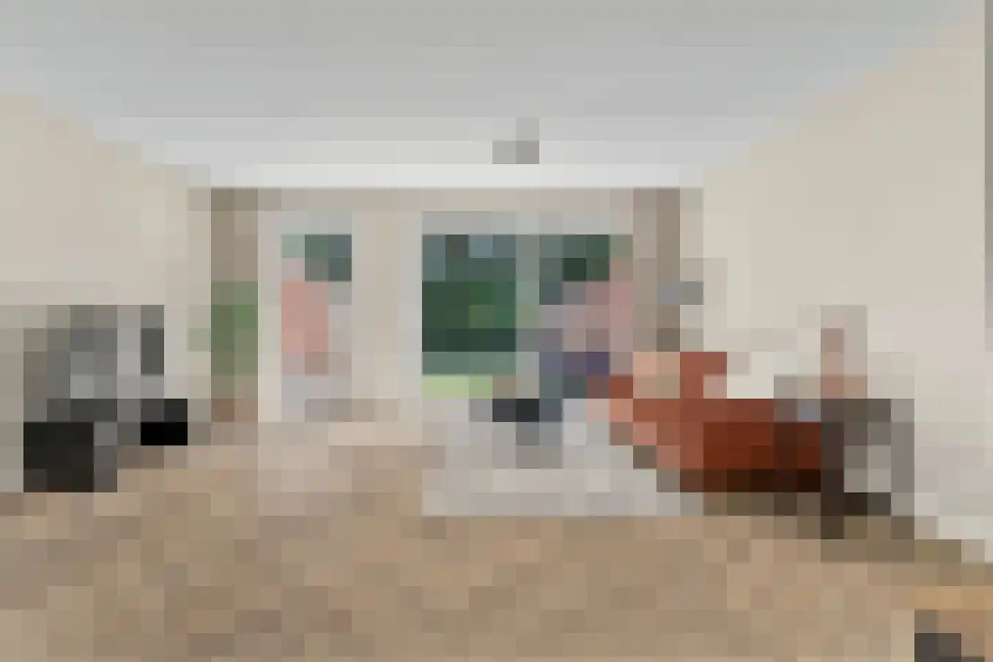 Hemmelweg 16 Markelo thumbnail 14