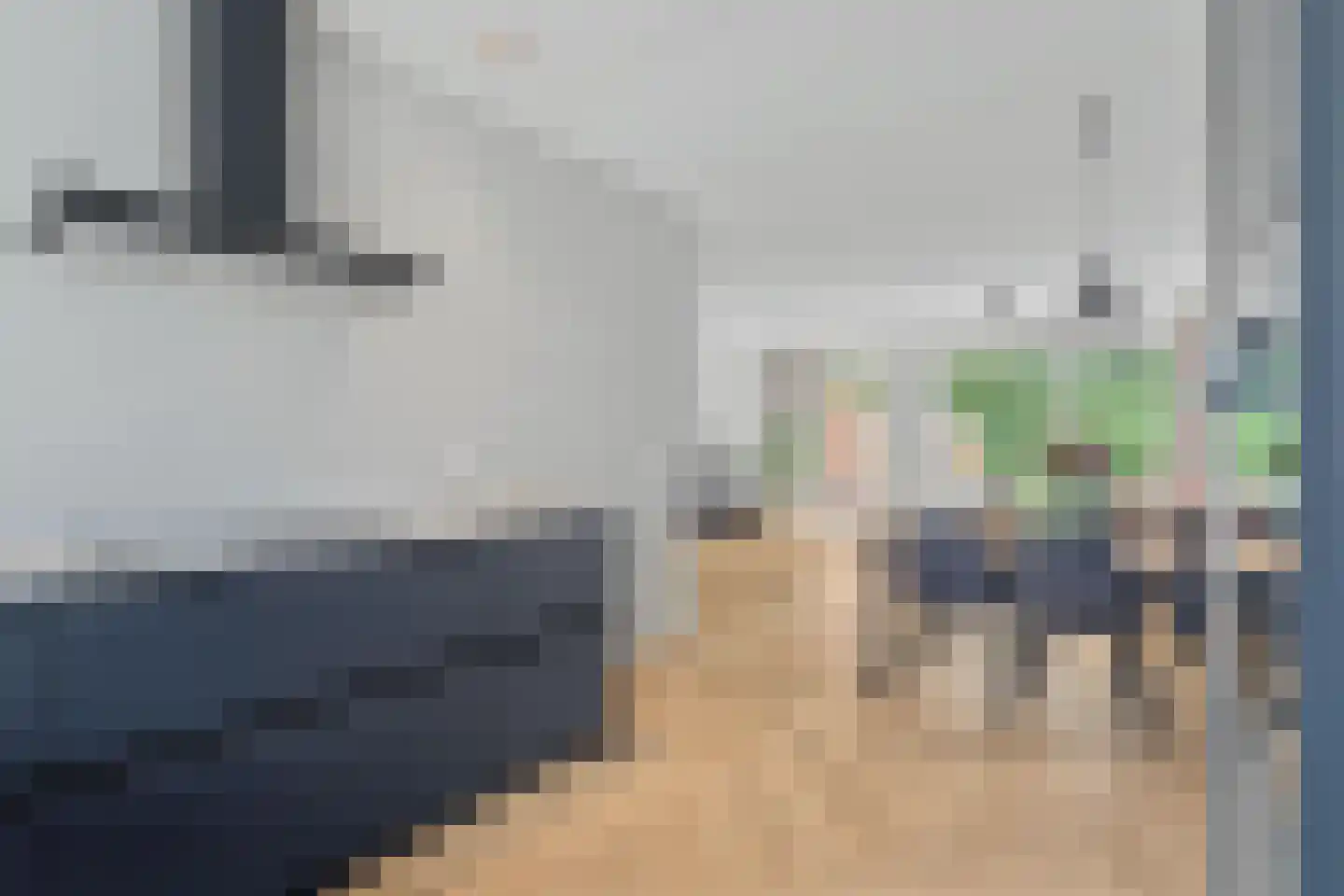 Hemmelweg 16 Markelo thumbnail 15