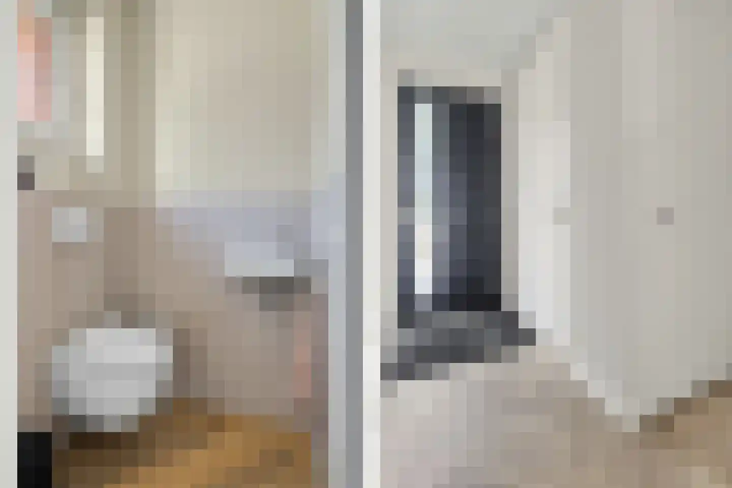 Hemmelweg 16 Markelo thumbnail 16