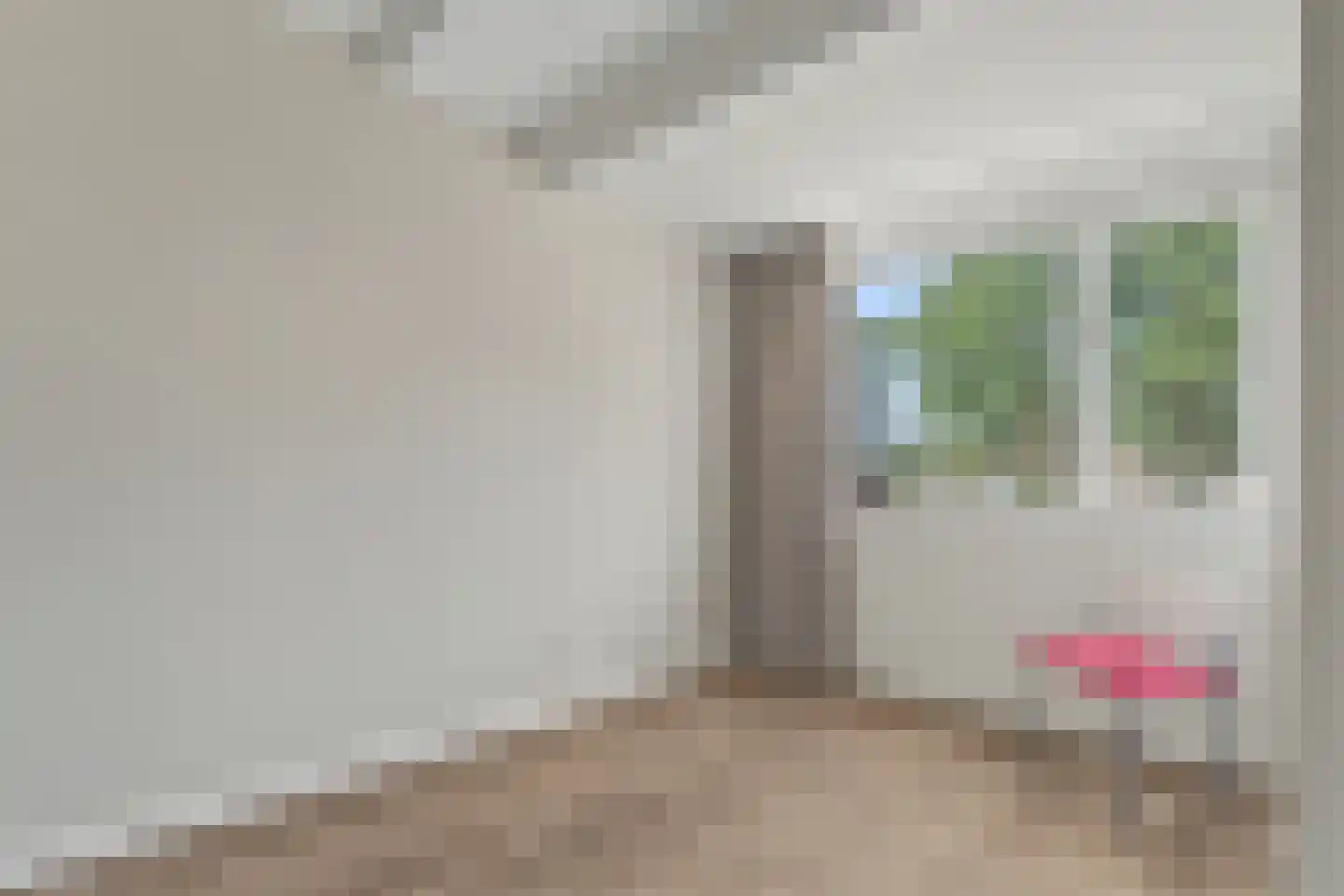Hemmelweg 16 Markelo thumbnail 17