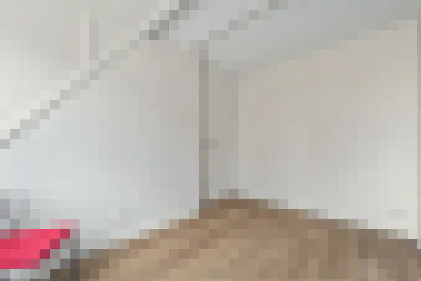 Hemmelweg 16 Markelo thumbnail 18