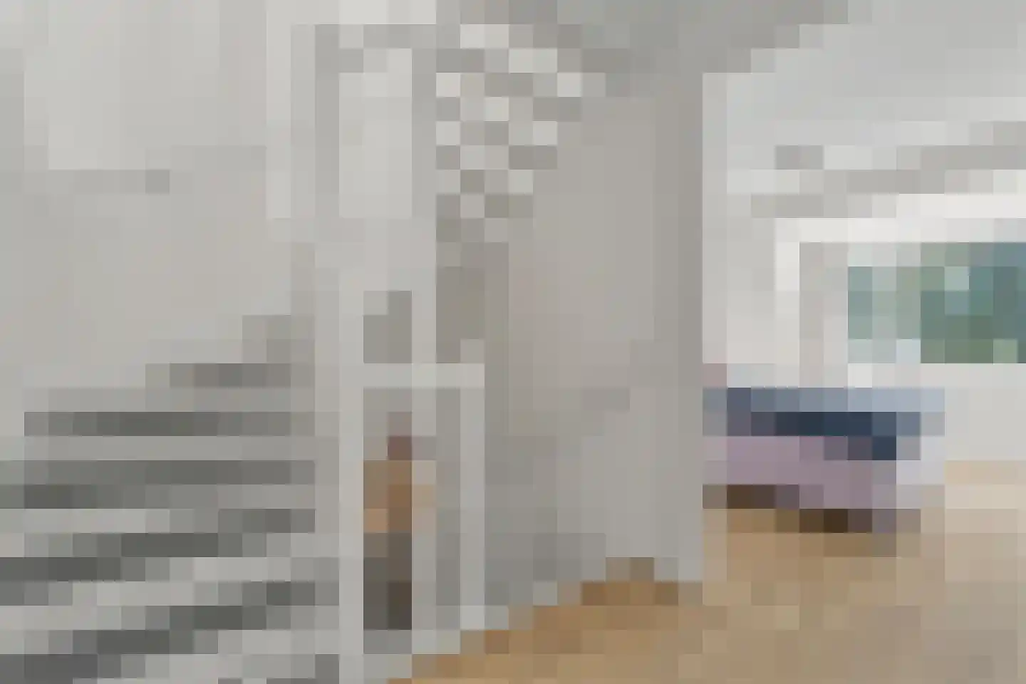Hemmelweg 16 Markelo thumbnail 19
