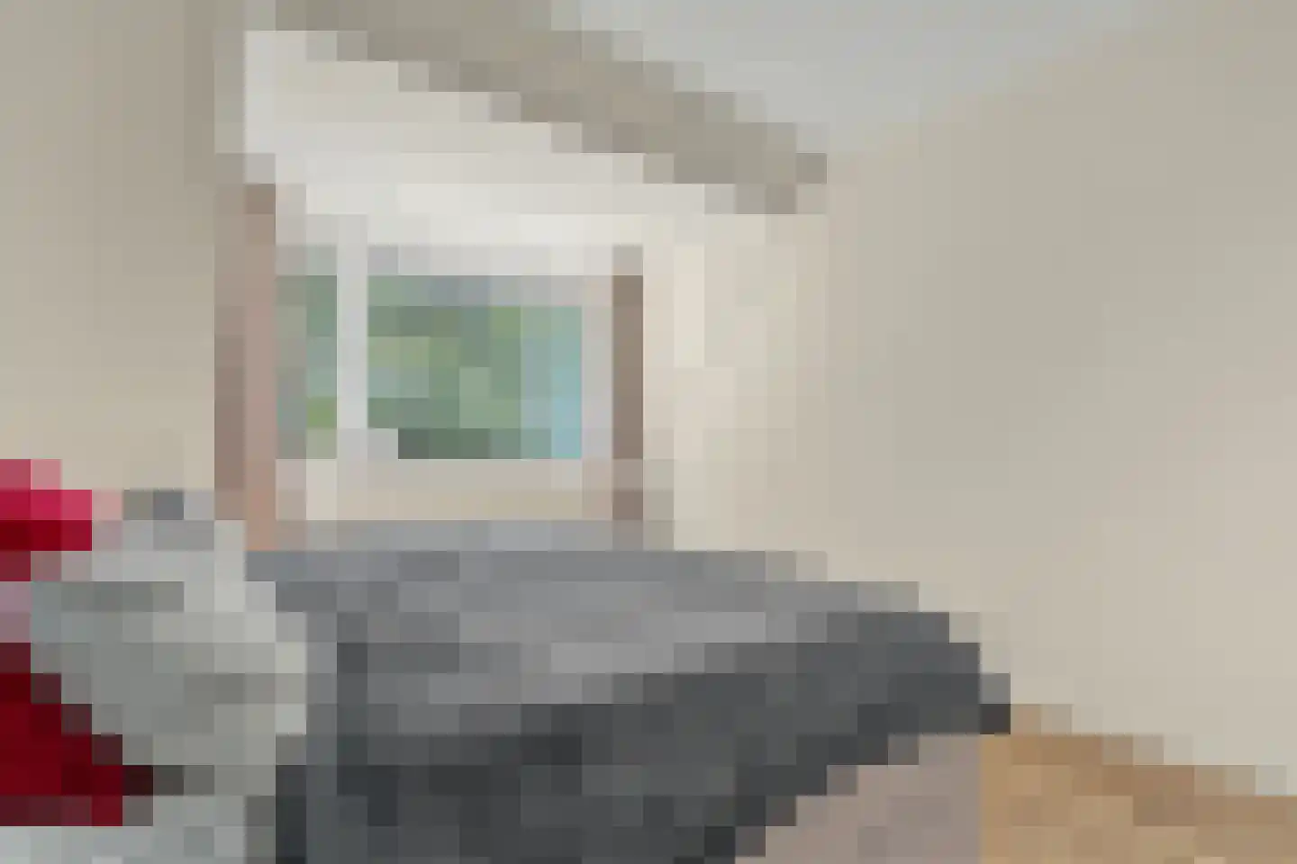 Hemmelweg 16 Markelo thumbnail 21