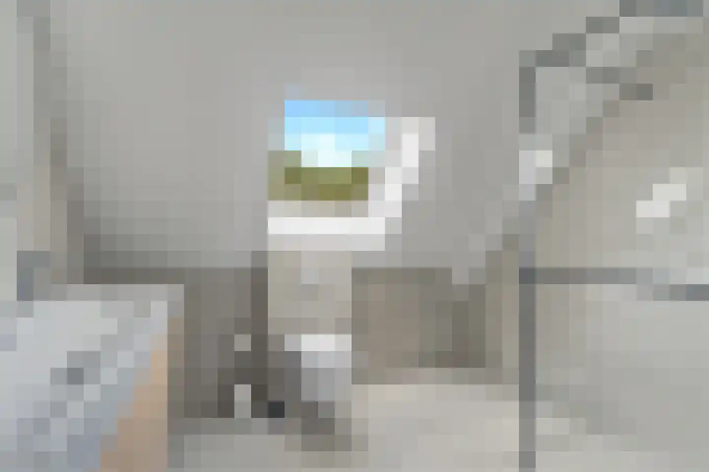 Hemmelweg 16 Markelo thumbnail 22