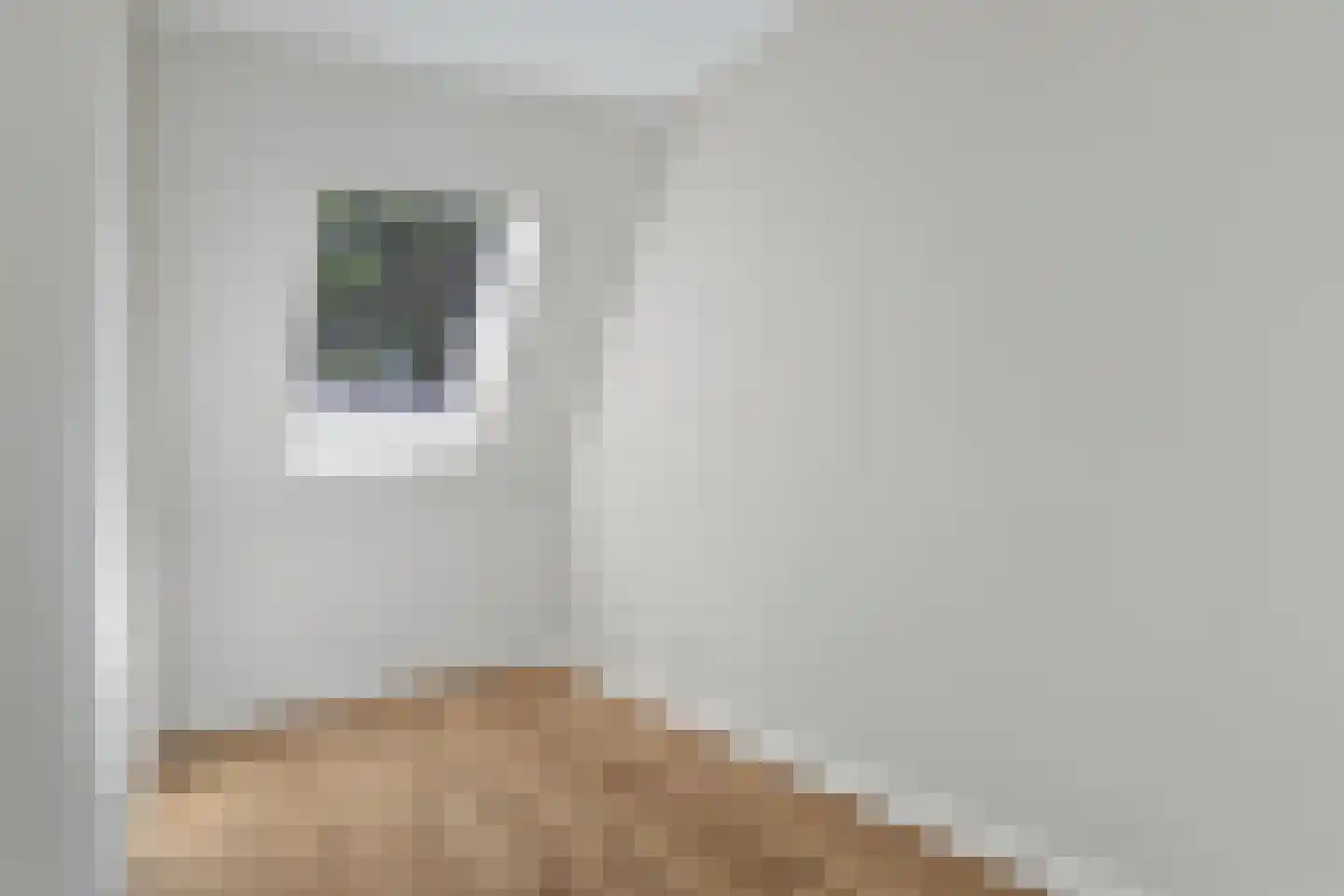 Hemmelweg 16 Markelo thumbnail 23