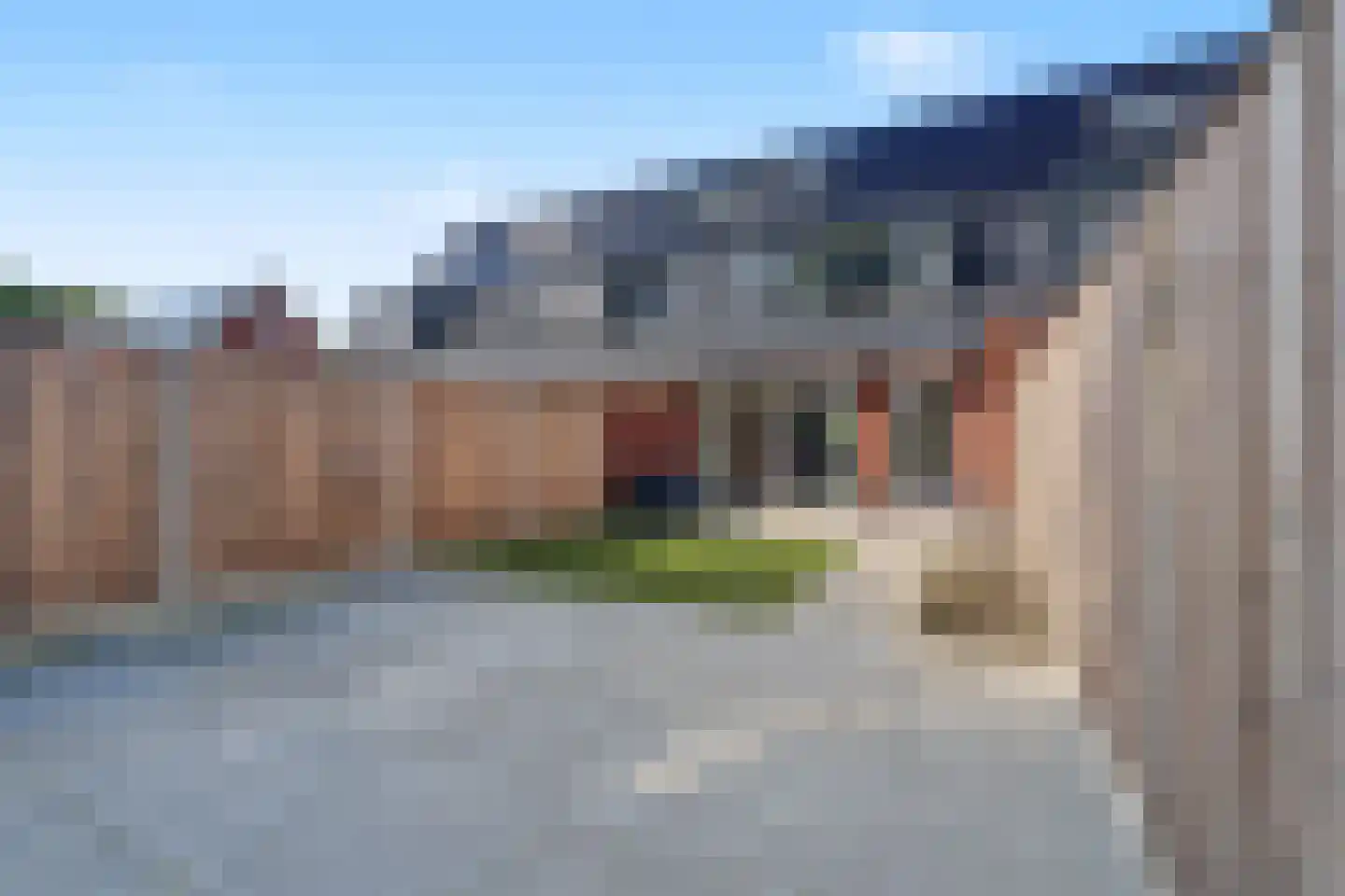 Hemmelweg 16 Markelo thumbnail 24