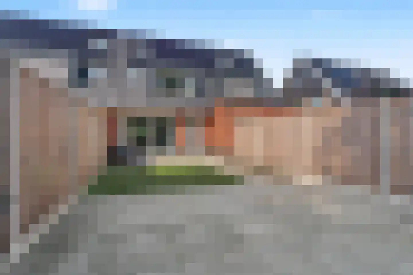 Hemmelweg 16 Markelo thumbnail 25