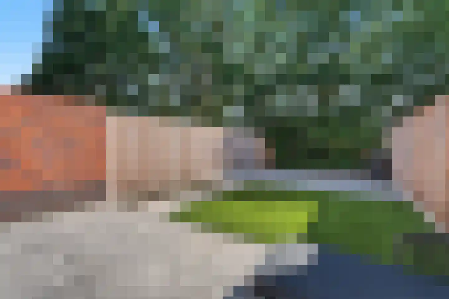 Hemmelweg 16 Markelo thumbnail 26
