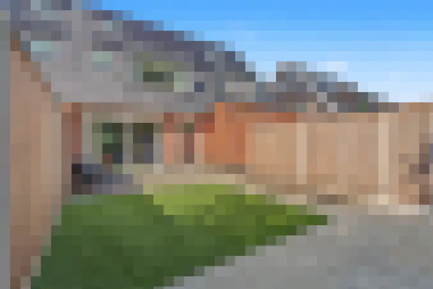 Hemmelweg 16 Markelo thumbnail 27