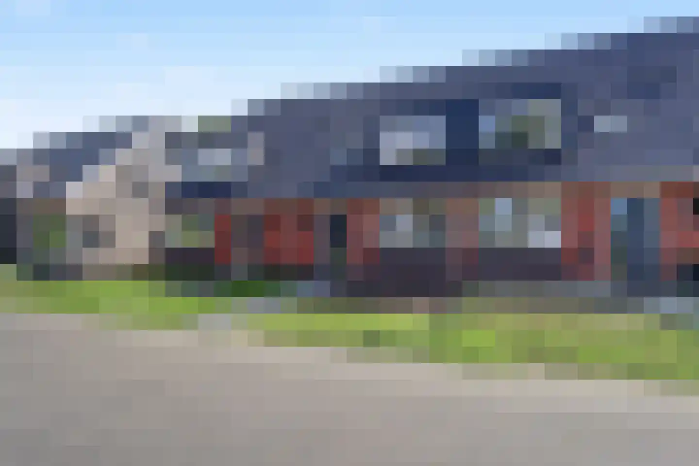 Hemmelweg 16 Markelo thumbnail 28