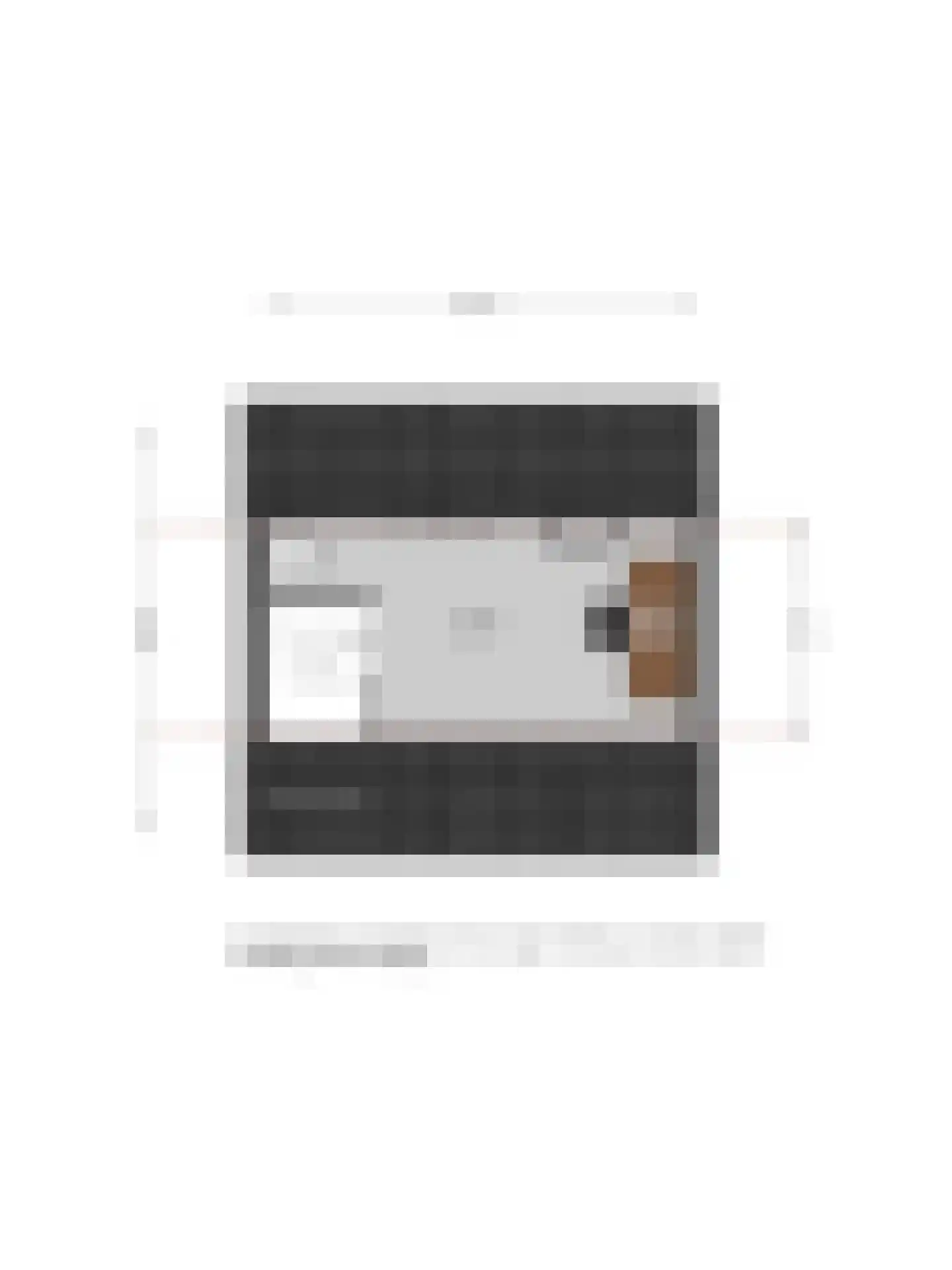 Hemmelweg 16 Markelo thumbnail 31