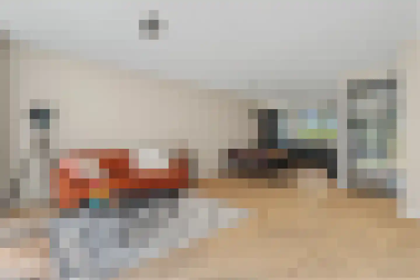 Hemmelweg 16 Markelo thumbnail 4