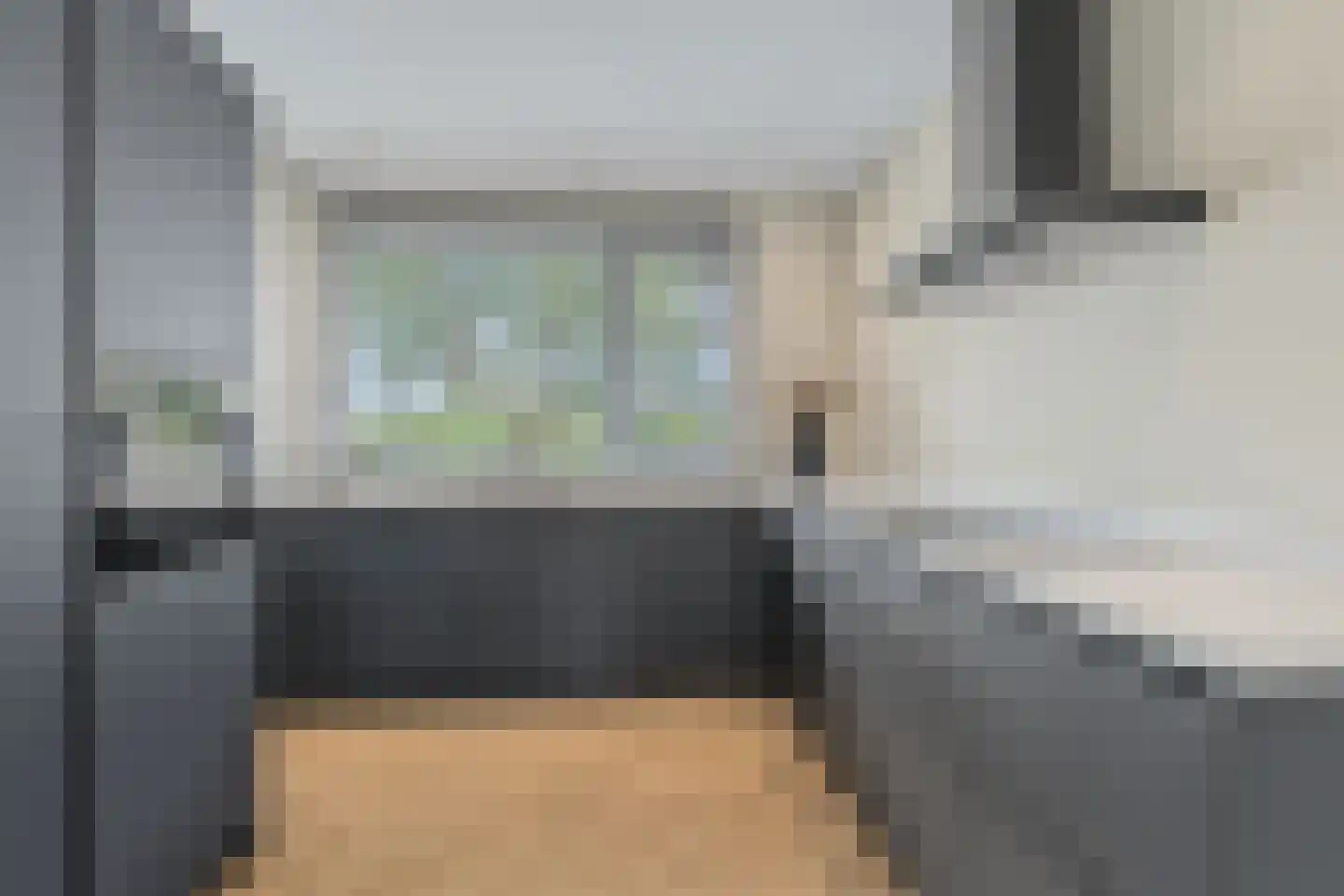 Hemmelweg 16 Markelo thumbnail 5