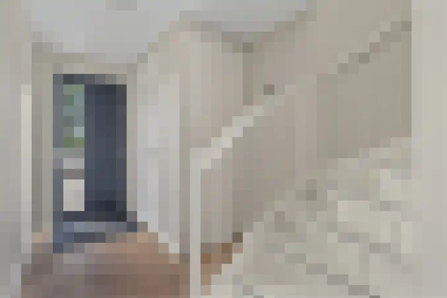 Hemmelweg 16 Markelo thumbnail 6