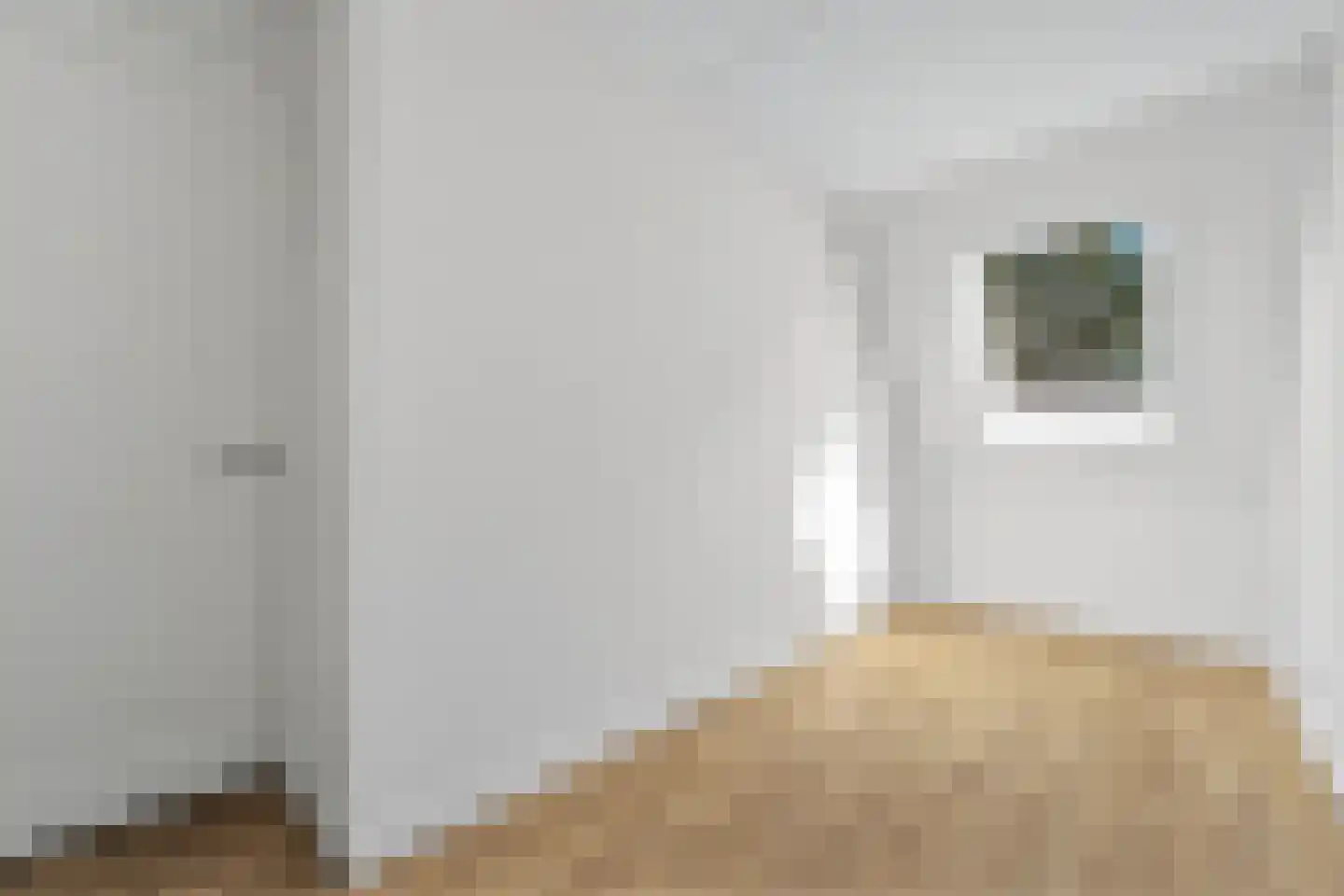 Hemmelweg 16 Markelo thumbnail 8