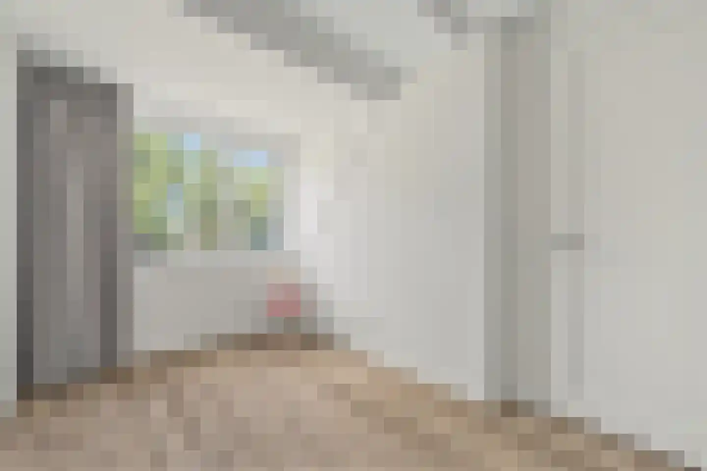 Hemmelweg 16 Markelo thumbnail 9