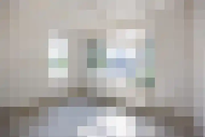 Hemmemaplein 11 Berltsum thumbnail 10