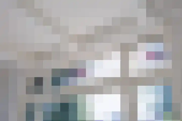 Hemmemaplein 11 Berltsum thumbnail 11