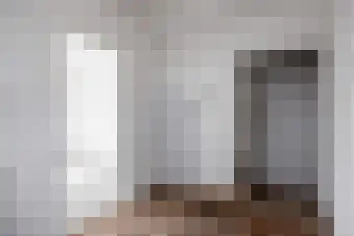 Hemmemaplein 11 Berltsum thumbnail 16