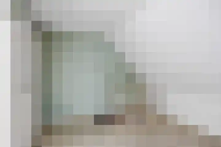 Hemmemaplein 11 Berltsum thumbnail 19