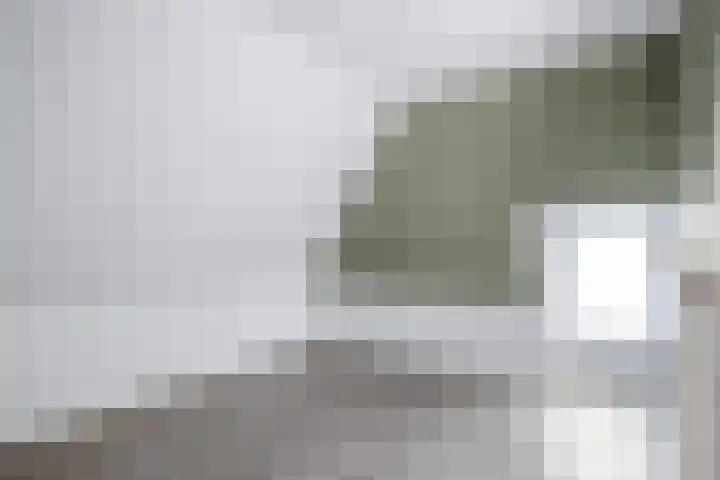 Hemmemaplein 11 Berltsum thumbnail 21