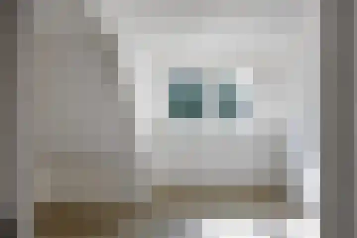 Hemmemaplein 11 Berltsum thumbnail 22