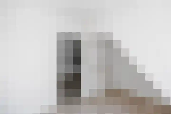 Hemmemaplein 11 Berltsum thumbnail 24
