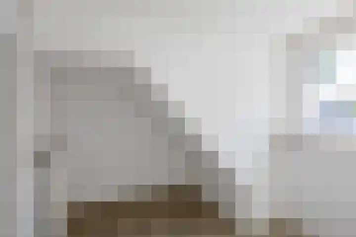 Hemmemaplein 11 Berltsum thumbnail 25