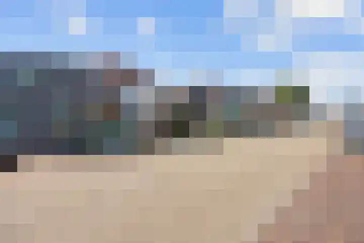 Hemmemaplein 11 Berltsum thumbnail 28