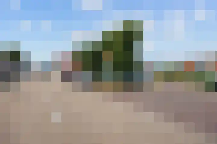Hemmemaplein 11 Berltsum thumbnail 30