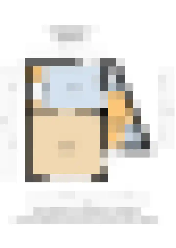 Hemmemaplein 11 Berltsum thumbnail 32