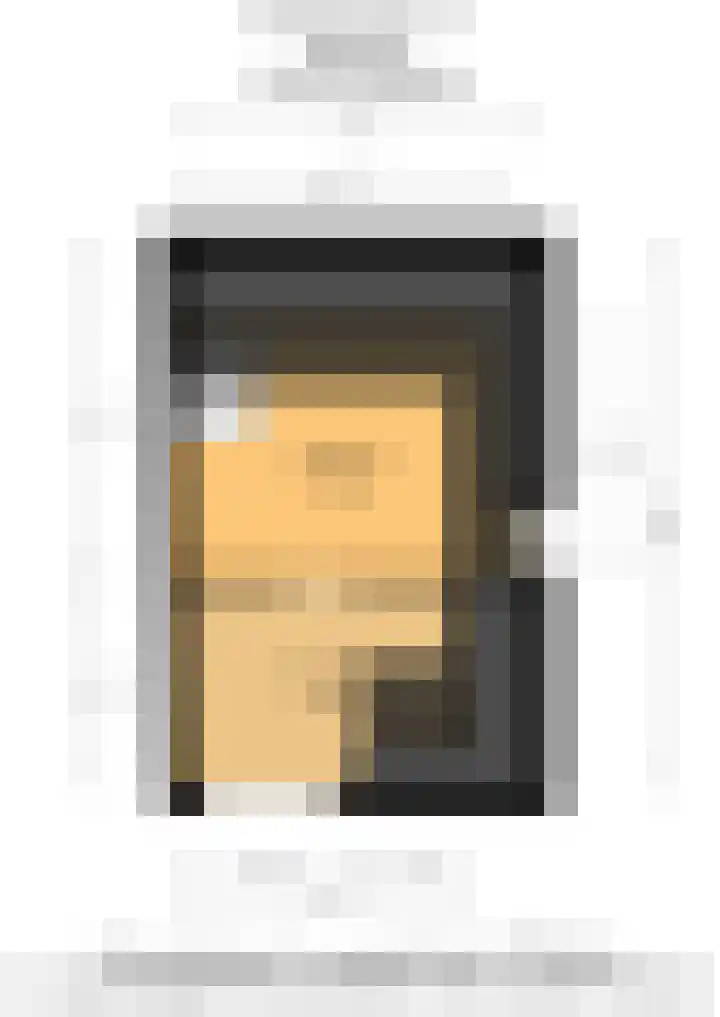Hemmemaplein 11 Berltsum thumbnail 38
