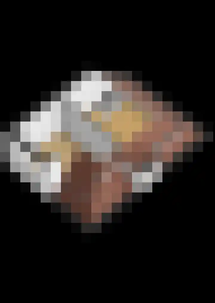 Hemmemaplein 11 Berltsum thumbnail 39