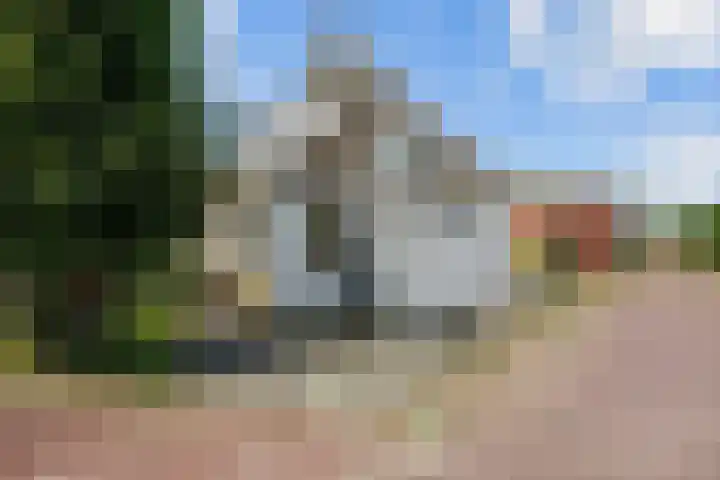 Hemmemaplein 11 Berltsum thumbnail 5