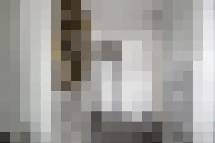 Hemmemaplein 11 Berltsum thumbnail 6