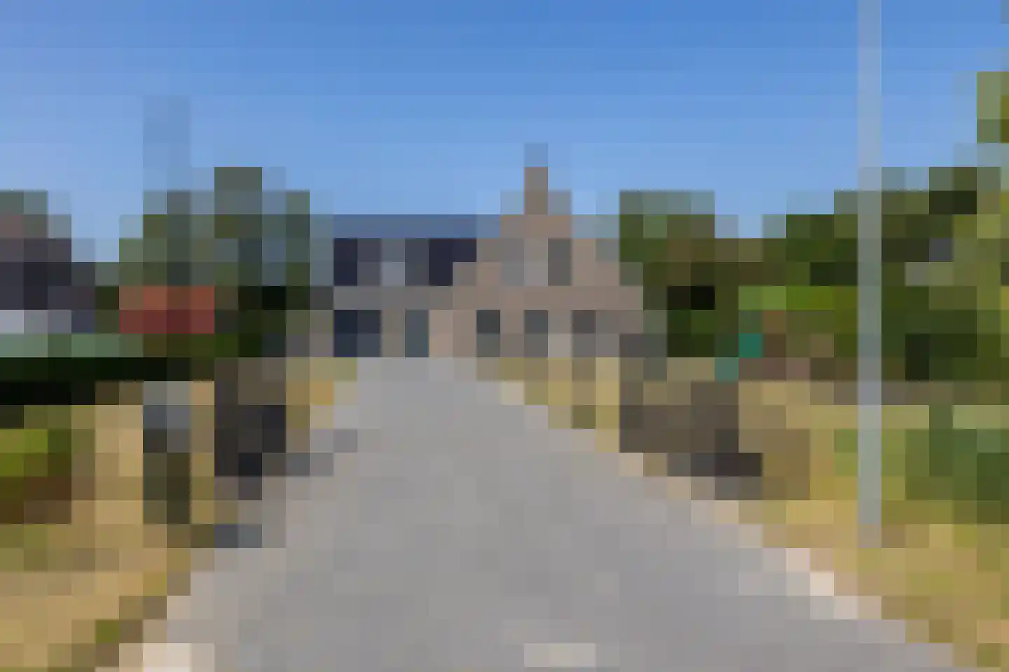 Hemmemawei 1 A Berltsum thumbnail 11