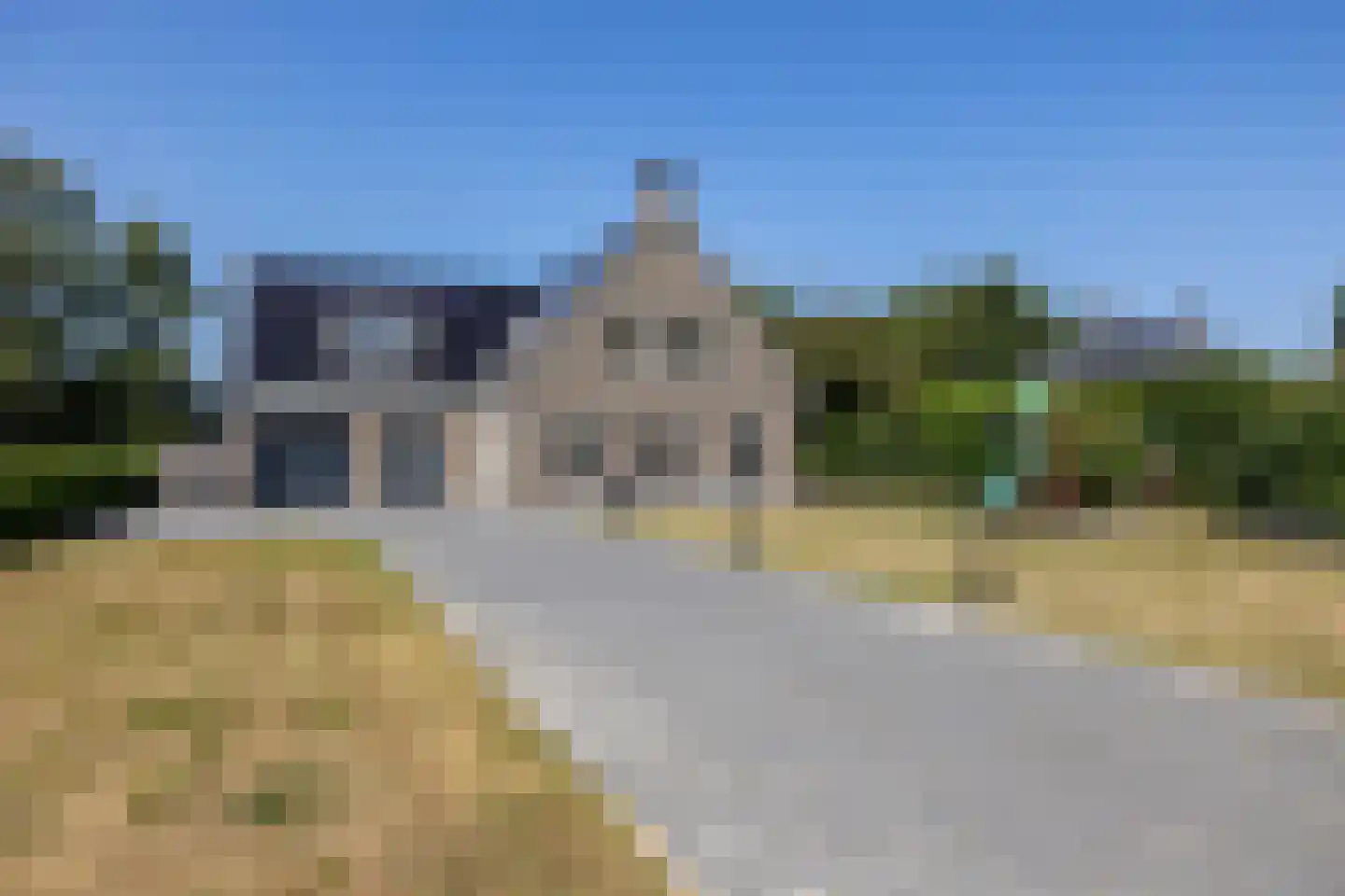 Hemmemawei 1 A Berltsum thumbnail 12