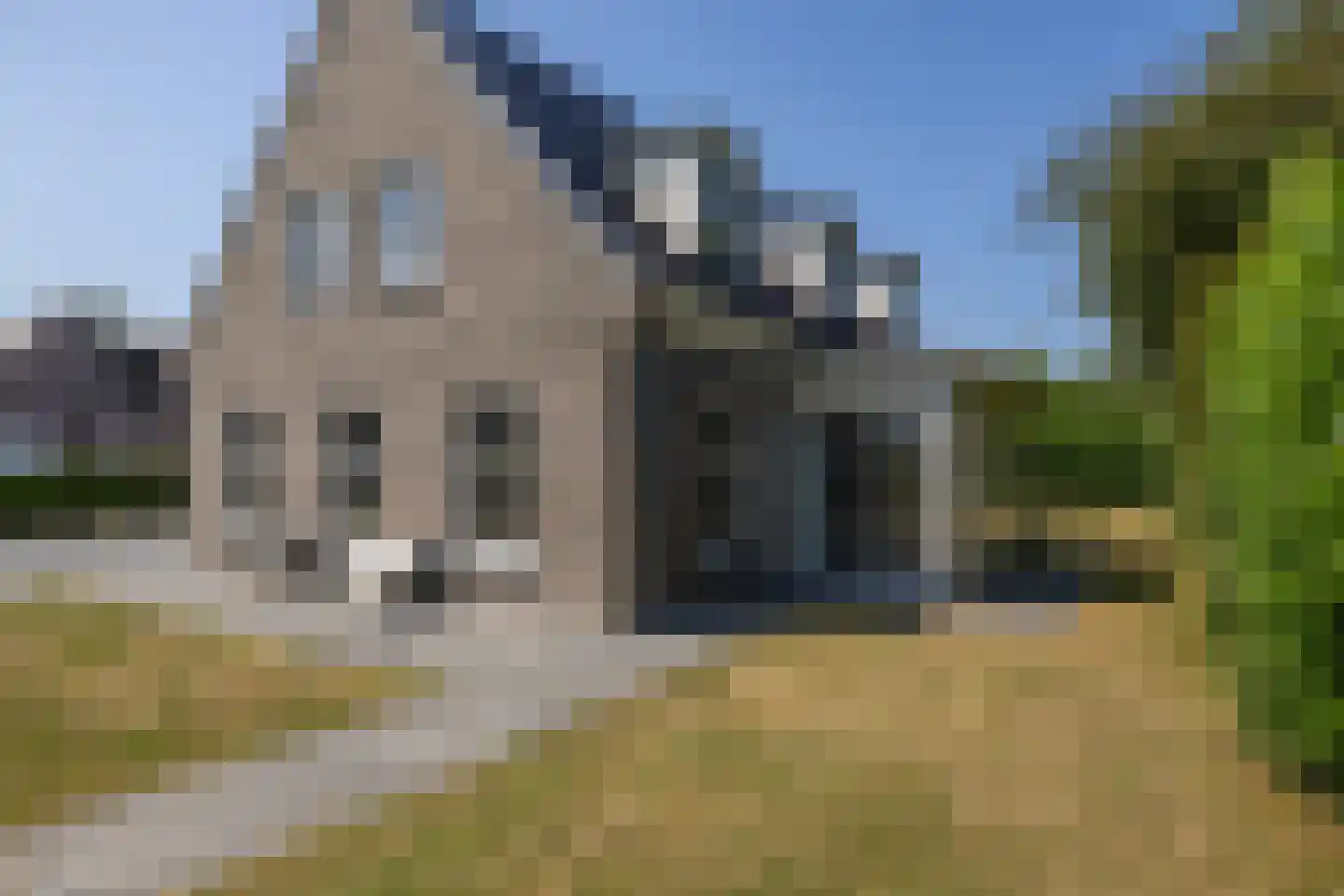 Hemmemawei 1 A Berltsum thumbnail 13
