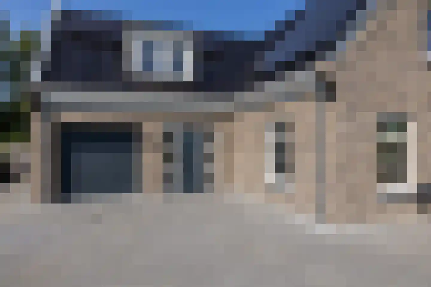 Hemmemawei 1 A Berltsum thumbnail 14