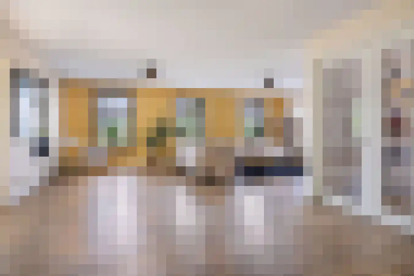 Hemmemawei 1 A Berltsum thumbnail 17
