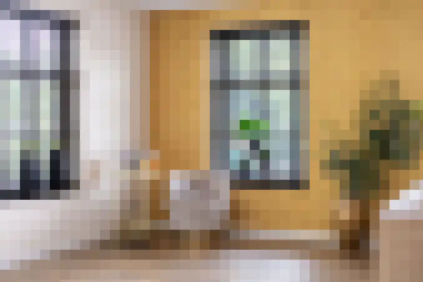 Hemmemawei 1 A Berltsum thumbnail 19